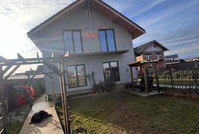 Casă în Central - 5