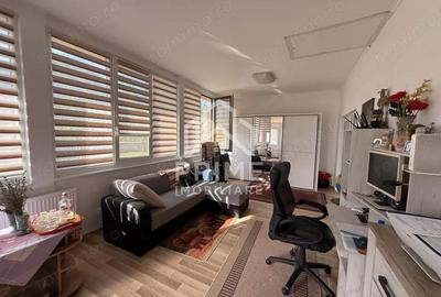 Casă cu 4 camere în Central - 6