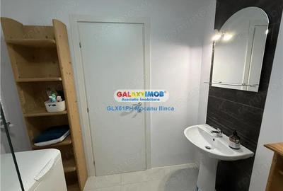 Inchiriere garsoniera moderna, Mihai Bravu, Ploiesti - 10