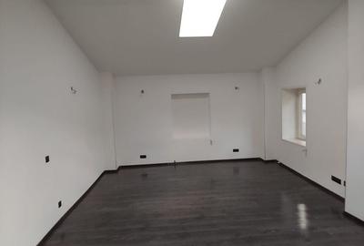 Spatiu comercia ,birouri 120 mp Dacia - 19