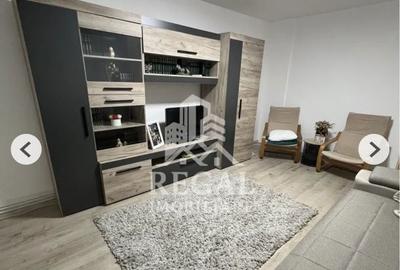 Apartament cu 2 camere decomandat în Central - 7