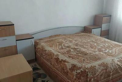 Apartament cu 3 camere decomandat în Abrud-Sat - 4