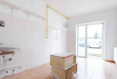 Inchiriez spa?iu comercial pretabil pentru alimenta?ie publica Seleus - 3