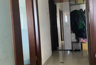 Apartament cu 2 camere- Zona Tatarasi Apartament cu 2 camere- Zona Tatarasi - 5