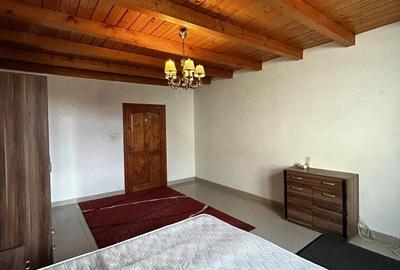 Apartament 3 Camere De Inchiriat Bujac - 16