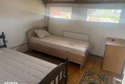 Casă cu 4 camere cu Teren 200 Mp în Central - 13