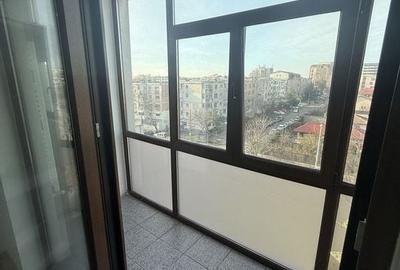 Apartament 2 camere zona KM 5 - Bloc Nou. - Ocazie - 4