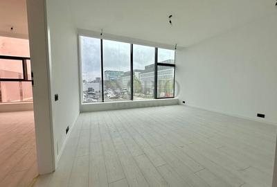 Apartament 2 Camere | Pipera | One North Lofts - 1