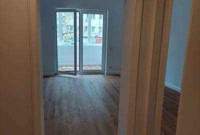 Apartament cu 3 camere semidecomandat în Dorobanți - 5