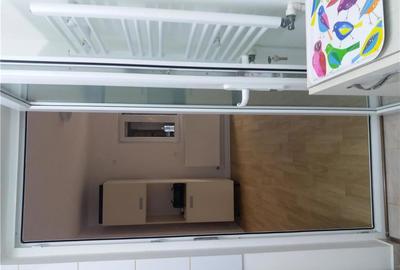 Casă cu 2 camere cu Teren 126 Mp în Pantelimon - 10