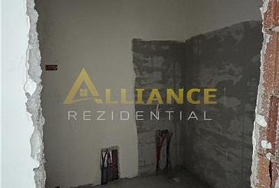 Apartament cu 2 camere decomandat în Berceni - 9