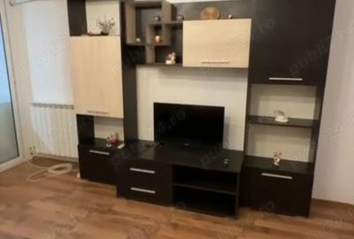 De inchiriat garsoniera complet mobilata ?i utilata - 2