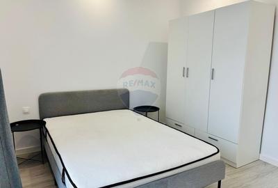 Oferta speciala | Studio dublu | mobilat+loc parcare | Cosmopolis - 4