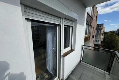 Apartament cu 4 camere de vanzare Zona 100, Micalaca - 3