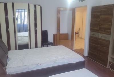 Bucur Obor, metrou - 4