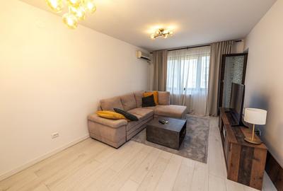 Apartament de 3 camere | 5 Min Metrou Tineretului - 4