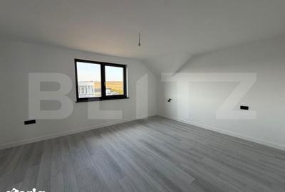 Casă cu 5 camere cu Teren 1500 Mp în Central - 3