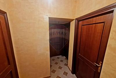 Spatiu de inchiriat in zona centrala - 3