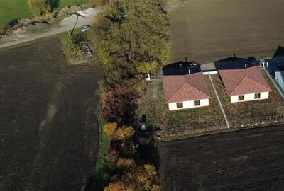 De vanzare casa pe un nivel, Sangeorgiu de Mures - 3