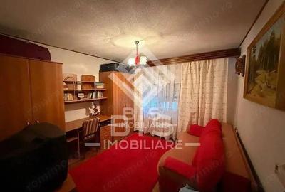 Apartament 2 camere, 53 mp, etaj 2 - Imparatul Traian Apartament 2 camere, 53 mp, etaj 2 - Imparatul Traian - 4