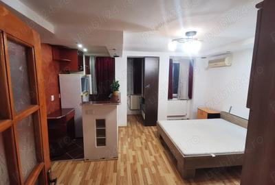 Inchiriez apartament cu o camera - 11