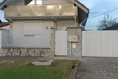 Casa de vanzare Otelu Rosu - 9
