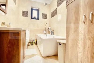 Elegan?a ?i Spa?iu - Proprietate Premium - zona Parcul Chindiei -Targovi?te DB. - 6