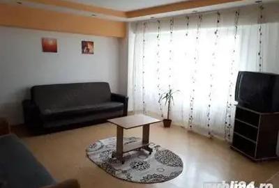 Inchiriez apartament 2 camere in zona Umt - 1