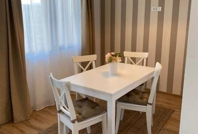 Casă cu 3 camere cu Canalizare în Giroc