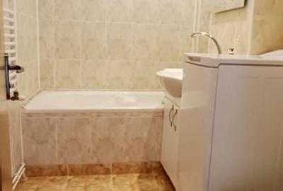 Apartament mobilat in Racadau-pietonala - 9