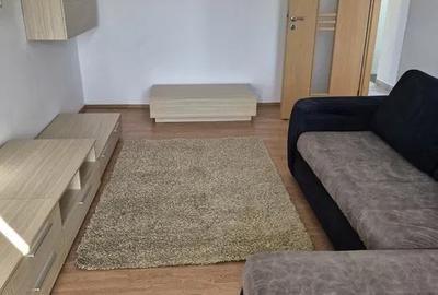 Apartament cu 3 camere decomandat, mobilat în Lipovei - 2