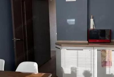 Garsonieră în Central - 1