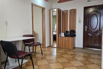 Apartament cu 2 camere decomandat în Bălcescu - 4