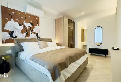 Apartament cu 3 camere decomandat în Central - 6
