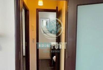 Apartament cu 2 camere în Cișmigiu - 2