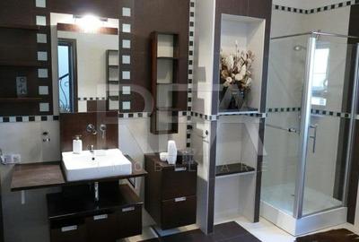 Vila Exclusivista | Piscina si 1877 m.p teren | Erou Iancu Nicolae - 37