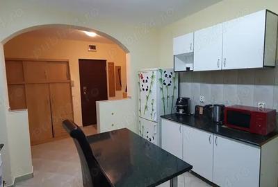 Apartament cu 2 camere decomandat în Lotus - 6
