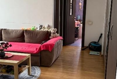 Apartament 2 camere Latin - 5
