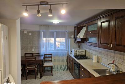 Apartament cu 3 camere decomandat în Ultracentral - 8