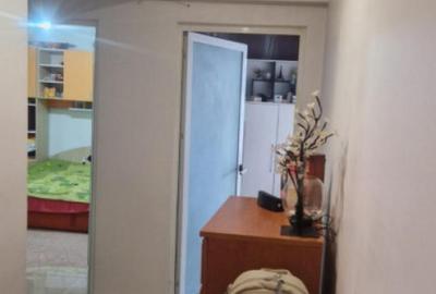 ULTRACENTRAL-2 CAMERE DECOMANDAT ,CENTRALA GAZ, ETAJ 2 - 9