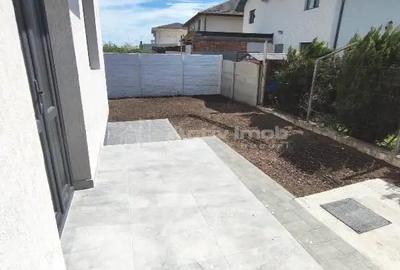 Casă cu 5 camere cu Teren 300 Mp în Alexandriei - 20