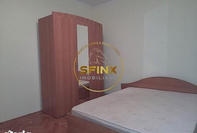 Apartament cu 3 camere, mobilat în Ferdinand - 15