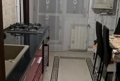 Apartament cu 3 camere decomandat în Libertății - 6