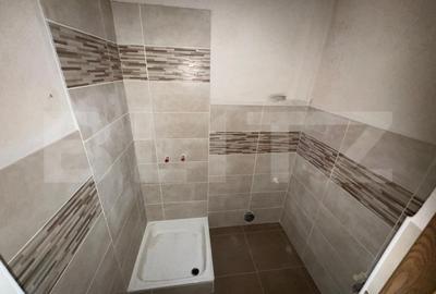 Apartament Tip Casa cu Scara interioara, Curte si Garaj generos -Micro - 5