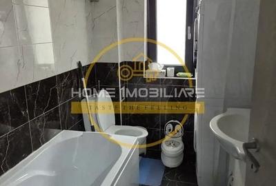 Apartament Nou cu 3 Camere, 60MP // Pacurari - lângă Cubic Plaza - 4