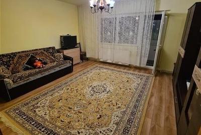 Apartament 3 camere decomandat 2 bai, etaj intermediar Racadau - 2