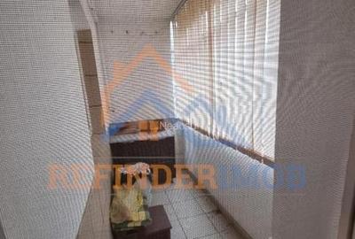 Apartament 2 camere Margeanului - 9