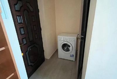 Garsonieră decomandată în Orașul Nou - 15