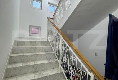 Casa de inchiriat 3 etaje, 300 mp, zona Central Casa de inchiriat 3 etaje, 300 mp, zona Central - 12