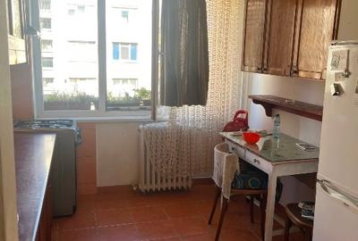 Tineretului, Unirii, Piața Norilor, central, ocazie - 2